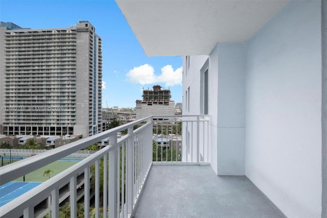 800 N Miami Ave E-1110, Miami, FL 33136