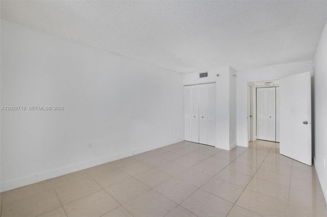 800 N Miami Ave E-1110, Miami, FL 33136