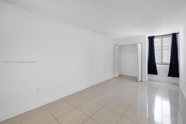 800 N Miami Ave E-1110, Miami, FL 33136