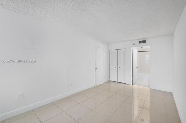 800 N Miami Ave E-1110, Miami, FL 33136