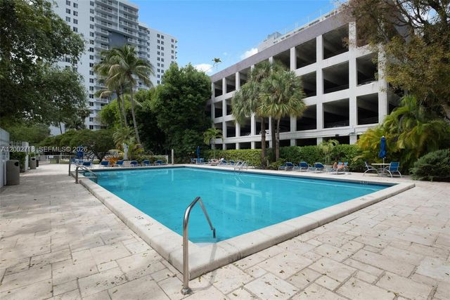 800 N Miami Ave E-1110, Miami, FL 33136