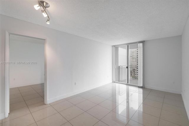 800 N Miami Ave E-1110, Miami, FL 33136