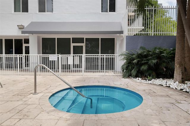 800 N Miami Ave E-1110, Miami, FL 33136