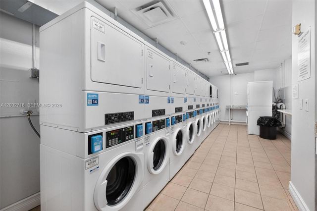 800 N Miami Ave E-1110, Miami, FL 33136