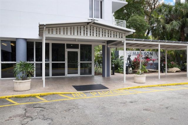 800 N Miami Ave E-1110, Miami, FL 33136