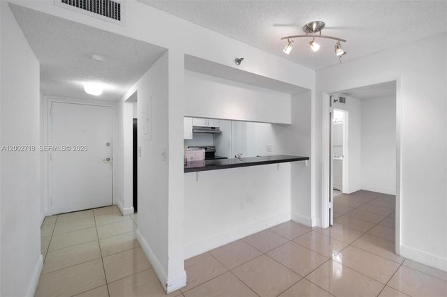 800 N Miami Ave E-1110, Miami, FL 33136