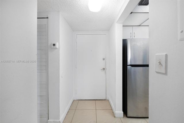 800 N Miami Ave E-1110, Miami, FL 33136