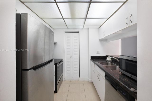 800 N Miami Ave E-1110, Miami, FL 33136