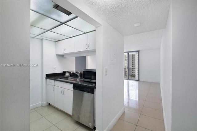 800 N Miami Ave E-1110, Miami, FL 33136