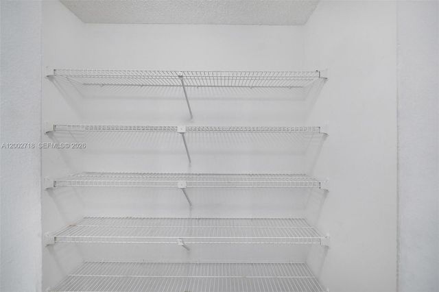 800 N Miami Ave E-1110, Miami, FL 33136