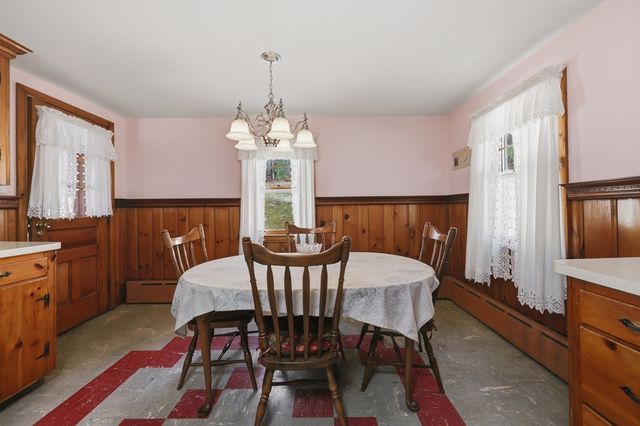 610 Grafton Street, Shrewsbury, MA 01545