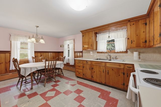 610 Grafton Street, Shrewsbury, MA 01545