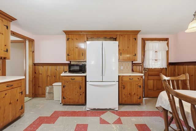 610 Grafton Street, Shrewsbury, MA 01545