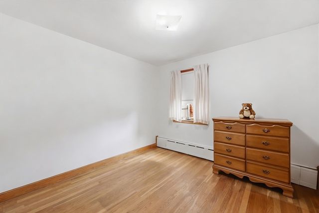 610 Grafton Street, Shrewsbury, MA 01545