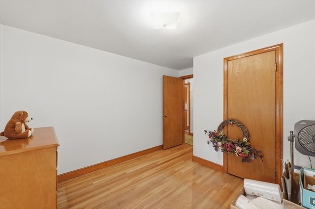 610 Grafton Street, Shrewsbury, MA 01545