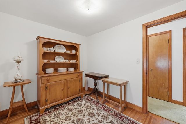 610 Grafton Street, Shrewsbury, MA 01545