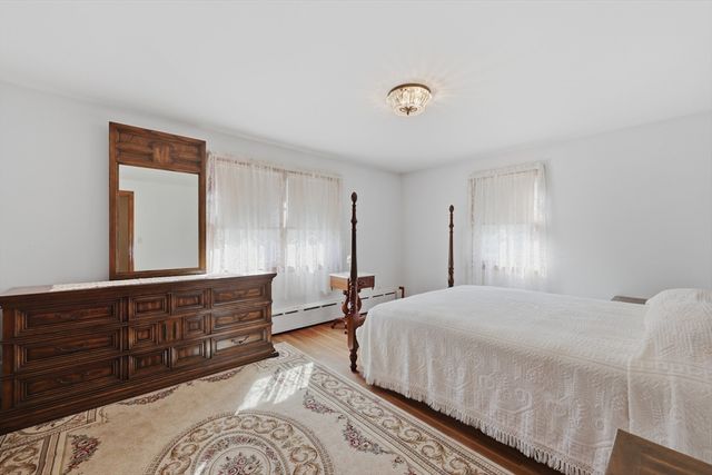 610 Grafton Street, Shrewsbury, MA 01545