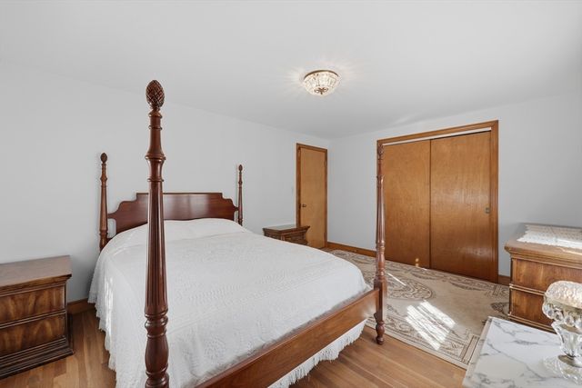 610 Grafton Street, Shrewsbury, MA 01545