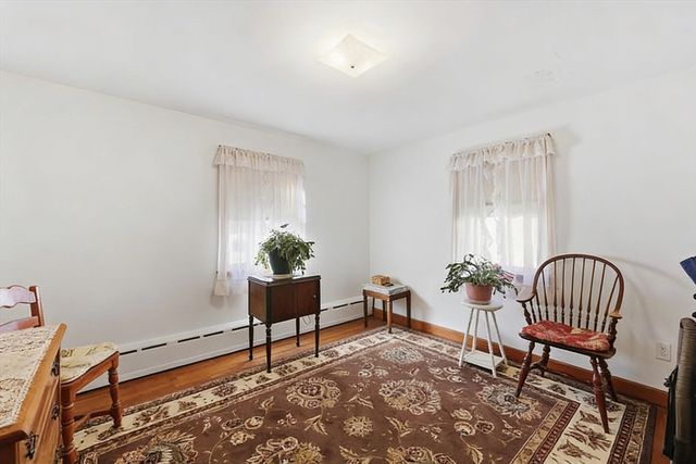 610 Grafton Street, Shrewsbury, MA 01545