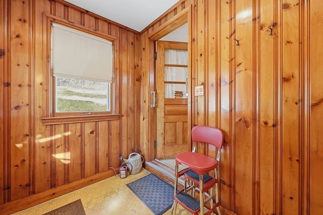 610 Grafton Street, Shrewsbury, MA 01545