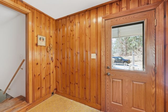 610 Grafton Street, Shrewsbury, MA 01545