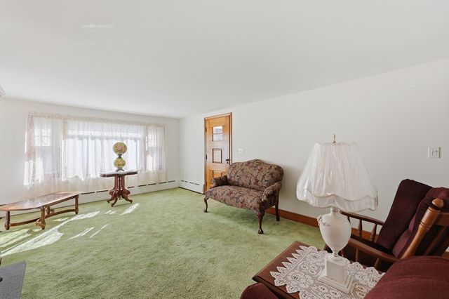 610 Grafton Street, Shrewsbury, MA 01545