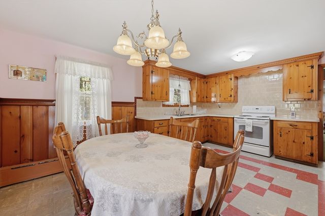 610 Grafton Street, Shrewsbury, MA 01545