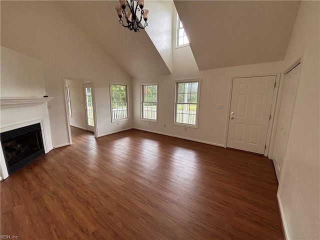 926 Freeman Mill RD, Suffolk, VA 23438
