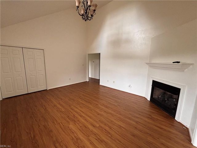 926 Freeman Mill RD, Suffolk, VA 23438