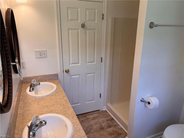 926 Freeman Mill RD, Suffolk, VA 23438