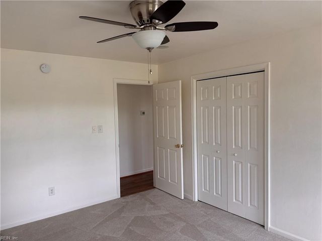 926 Freeman Mill RD, Suffolk, VA 23438