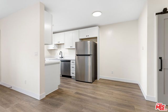 1743 9th Street 1, Santa Monica, CA 90404