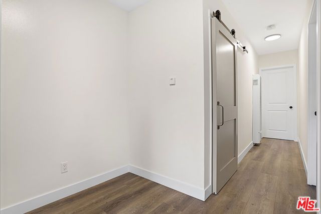 1743 9th Street 1, Santa Monica, CA 90404