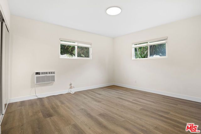 1743 9th Street 1, Santa Monica, CA 90404