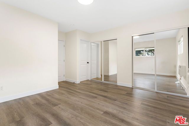 1743 9th Street 1, Santa Monica, CA 90404
