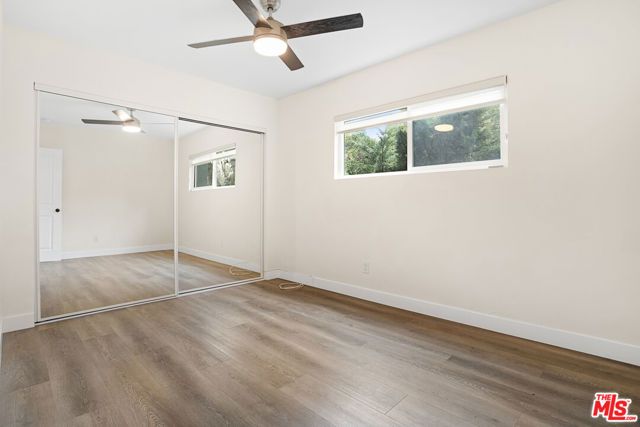 1743 9th Street 1, Santa Monica, CA 90404