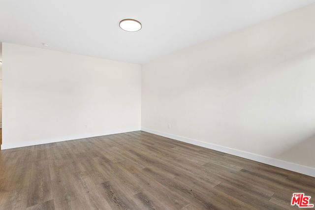 1743 9th Street 1, Santa Monica, CA 90404