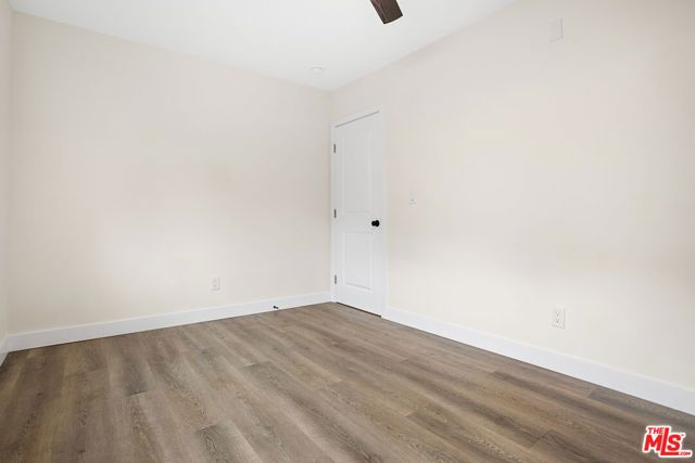 1743 9th Street 1, Santa Monica, CA 90404