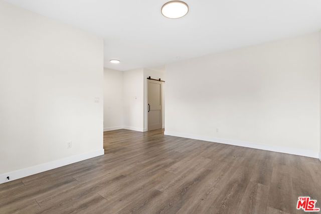 1743 9th Street 1, Santa Monica, CA 90404