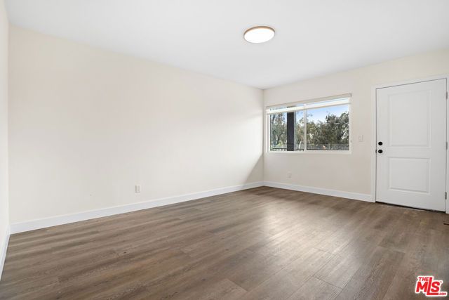 1743 9th Street 1, Santa Monica, CA 90404