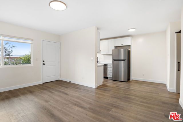 1743 9th Street 1, Santa Monica, CA 90404