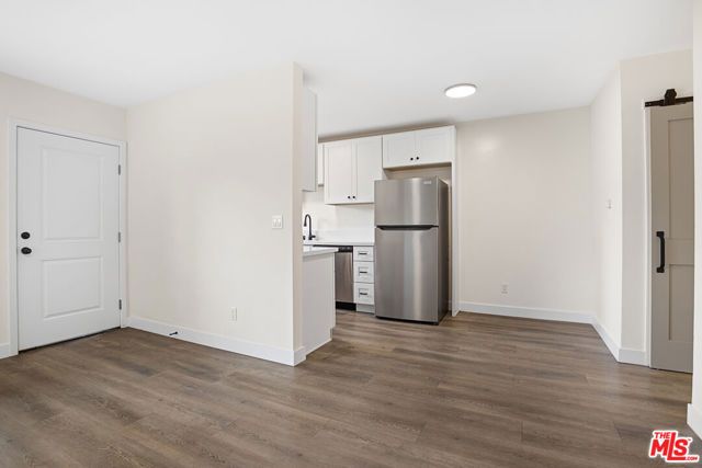 1743 9th Street 1, Santa Monica, CA 90404