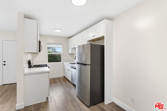 1743 9th Street 1, Santa Monica, CA 90404