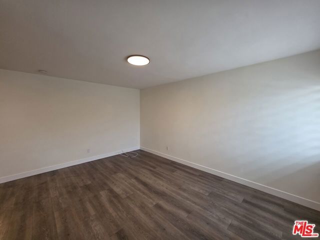 1743 9th Street 1, Santa Monica, CA 90404