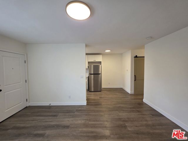 1743 9th Street 1, Santa Monica, CA 90404