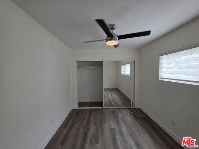 1743 9th Street 1, Santa Monica, CA 90404