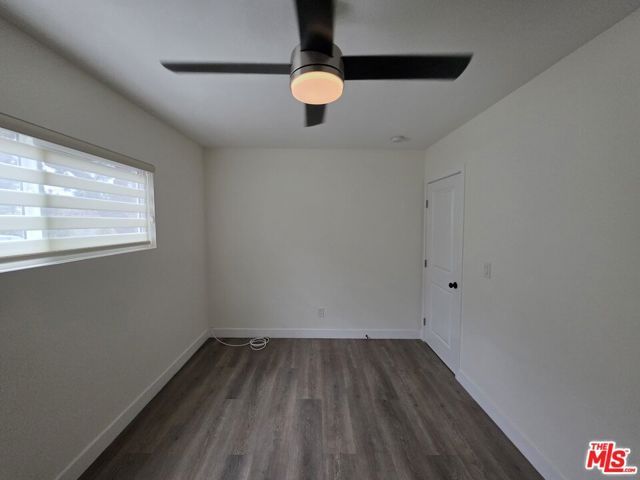 1743 9th Street 1, Santa Monica, CA 90404