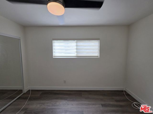 1743 9th Street 1, Santa Monica, CA 90404