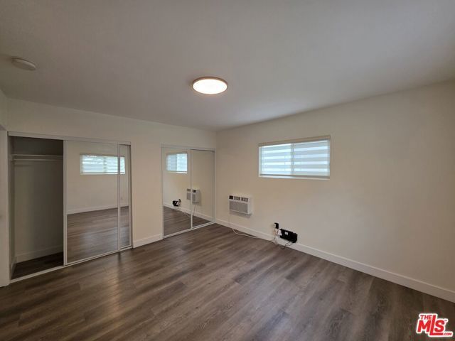 1743 9th Street 1, Santa Monica, CA 90404
