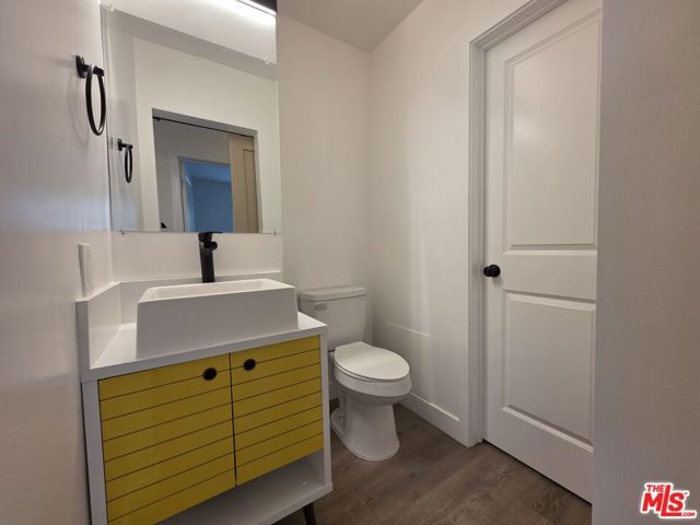 1743 9th Street 1, Santa Monica, CA 90404